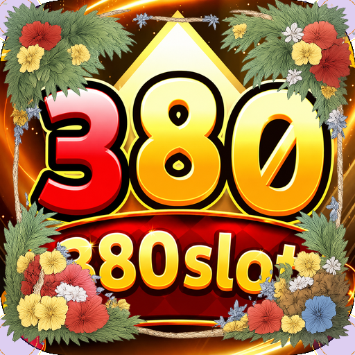 380slot — galeri pratinjau - APK Resmi